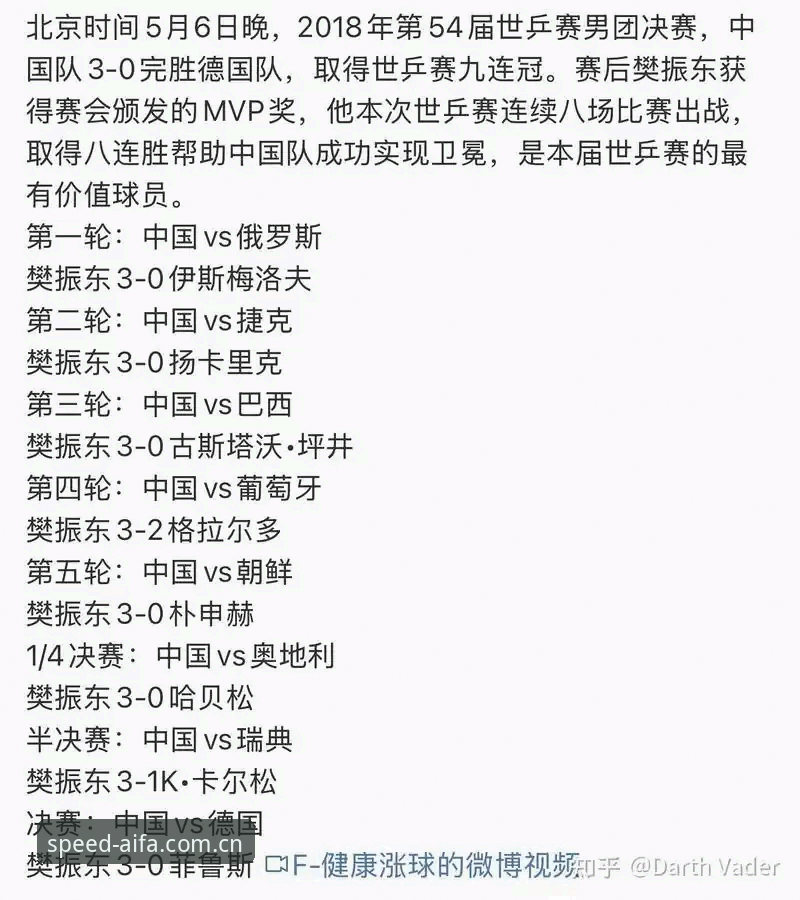 德国队世界杯大名单重磅出炉，老将回归新星崛起，如何在aifa体育平台畅享这场足球盛宴？